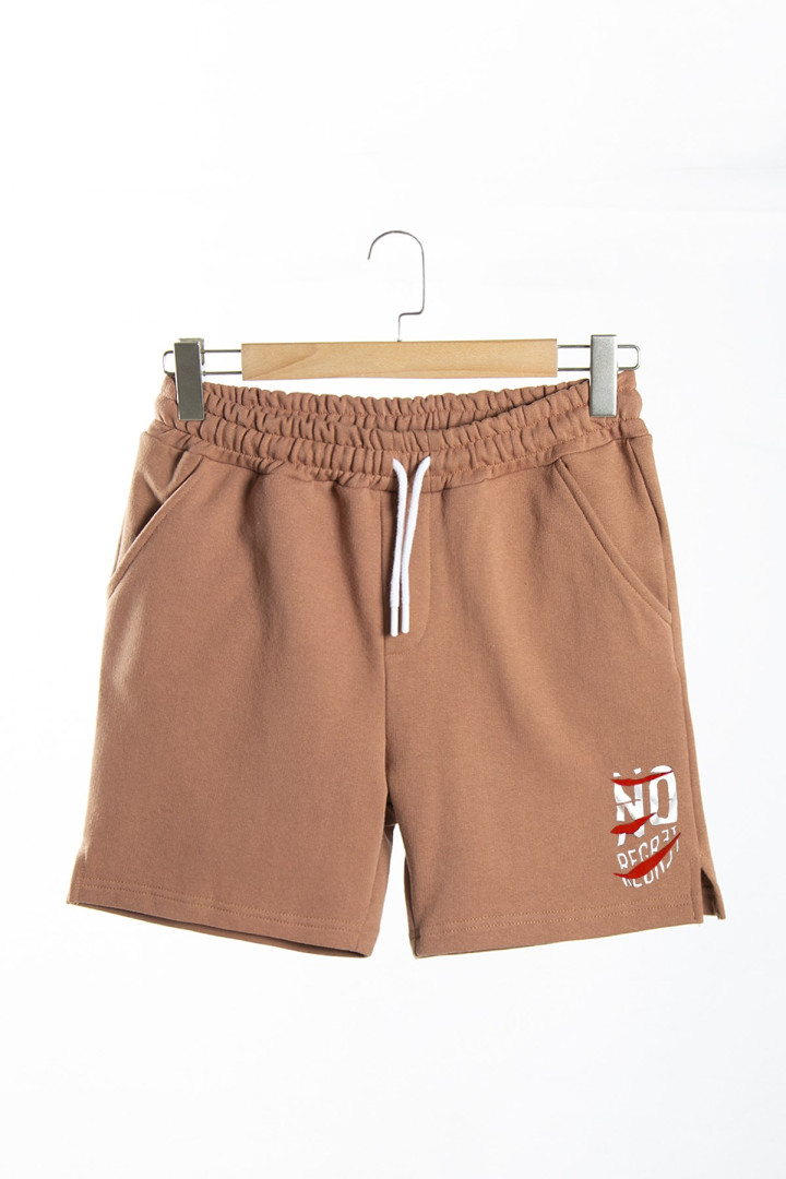 Шорты мужские Terapi Men 26262 коричневые 2XL (доставка из-за рубежа), Коричневый, 26262
Шорты мужские Terapi Men 26262 коричневые 2XL (доставка из-за рубежа), Коричневый, 26262