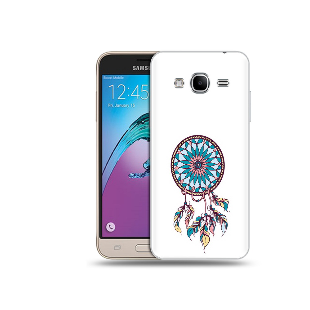 Чехол MyPads Tocco для Samsung Galaxy J3 (2016) ловец снов синий (PT29089.580.443), Прозрачный, Tocco
Чехол MyPads Tocco для Samsung Galaxy J3 (2016) ловец снов синий (PT29089.580.443), Прозрачный, Tocco