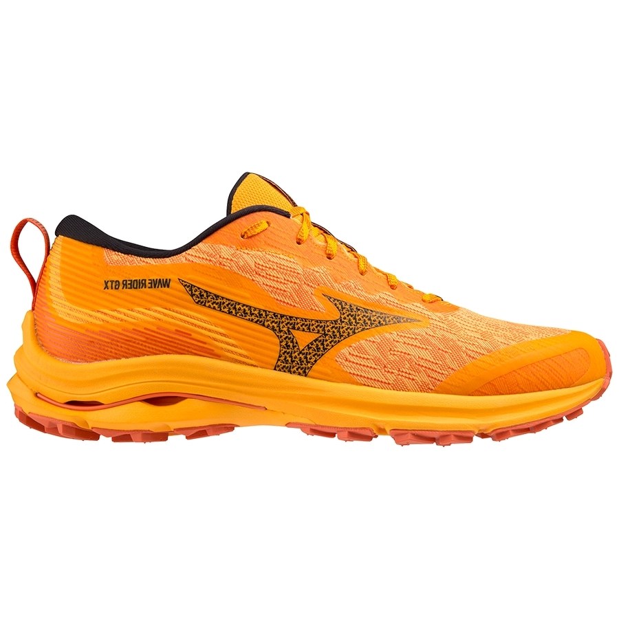 Спортивные кроссовки мужские Mizuno J1GC2279-02 оранжевые 10 UK, Оранжевый, J1GC2279-02
Спортивные кроссовки мужские Mizuno J1GC2279-02 оранжевые 10 UK, Оранжевый, J1GC2279-02