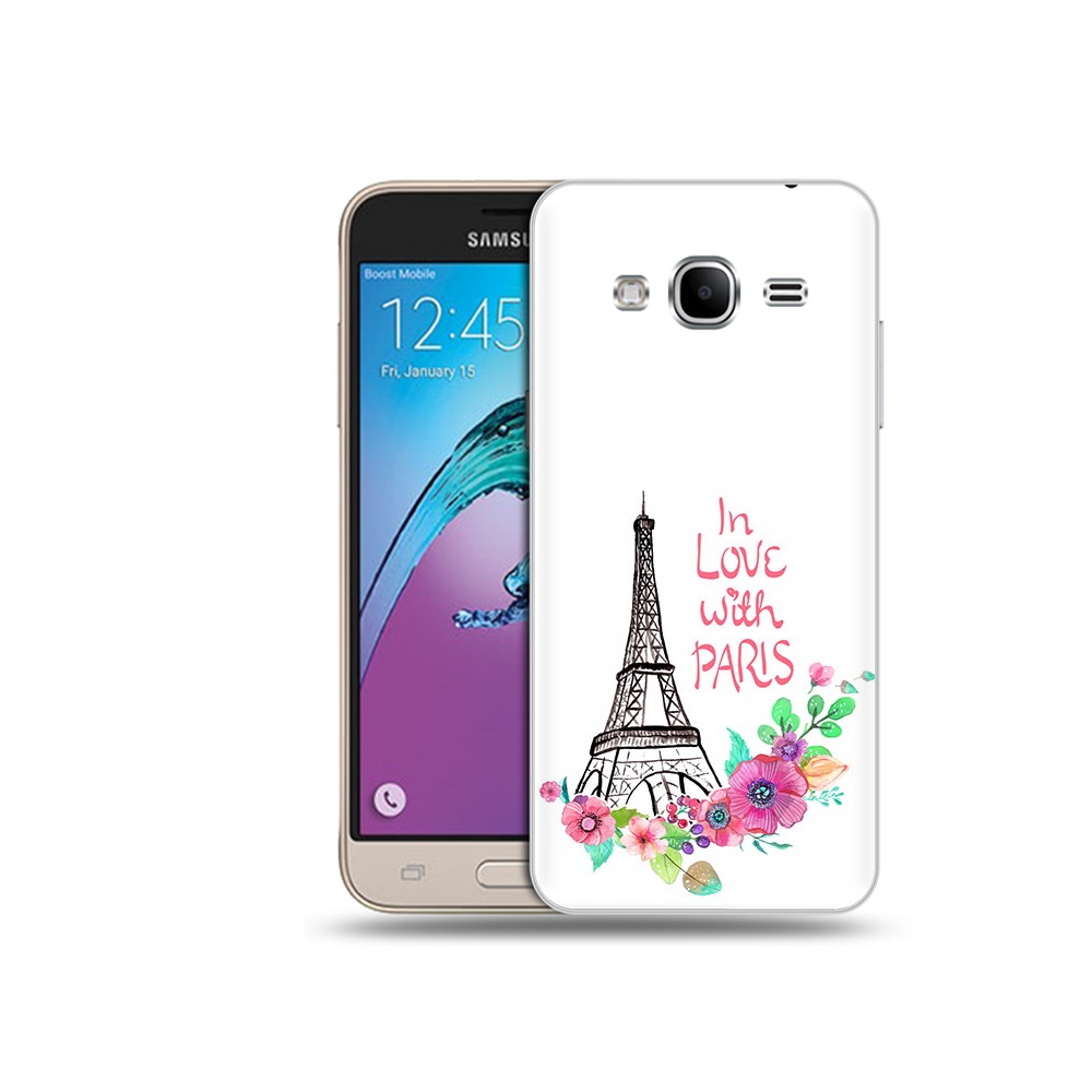 Чехол MyPads Tocco для Samsung Galaxy J3 (2016) любимый париж (PT29089.580.452), Прозрачный, Tocco
Чехол MyPads Tocco для Samsung Galaxy J3 (2016) любимый париж (PT29089.580.452), Прозрачный, Tocco