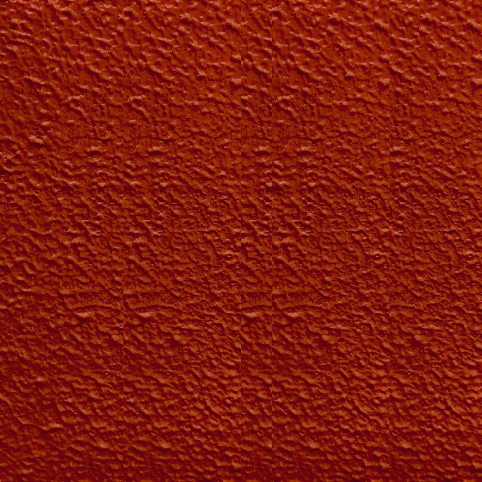 Колер для полиуретановых покрытий CustomPaints 5825 оранжево-коричневый, на комплект 4л, Краситель защитного покрытия
Колер для полиуретановых покрытий CustomPaints 5825 оранжево-коричневый, на комплект 4л, Краситель защитного покрытия