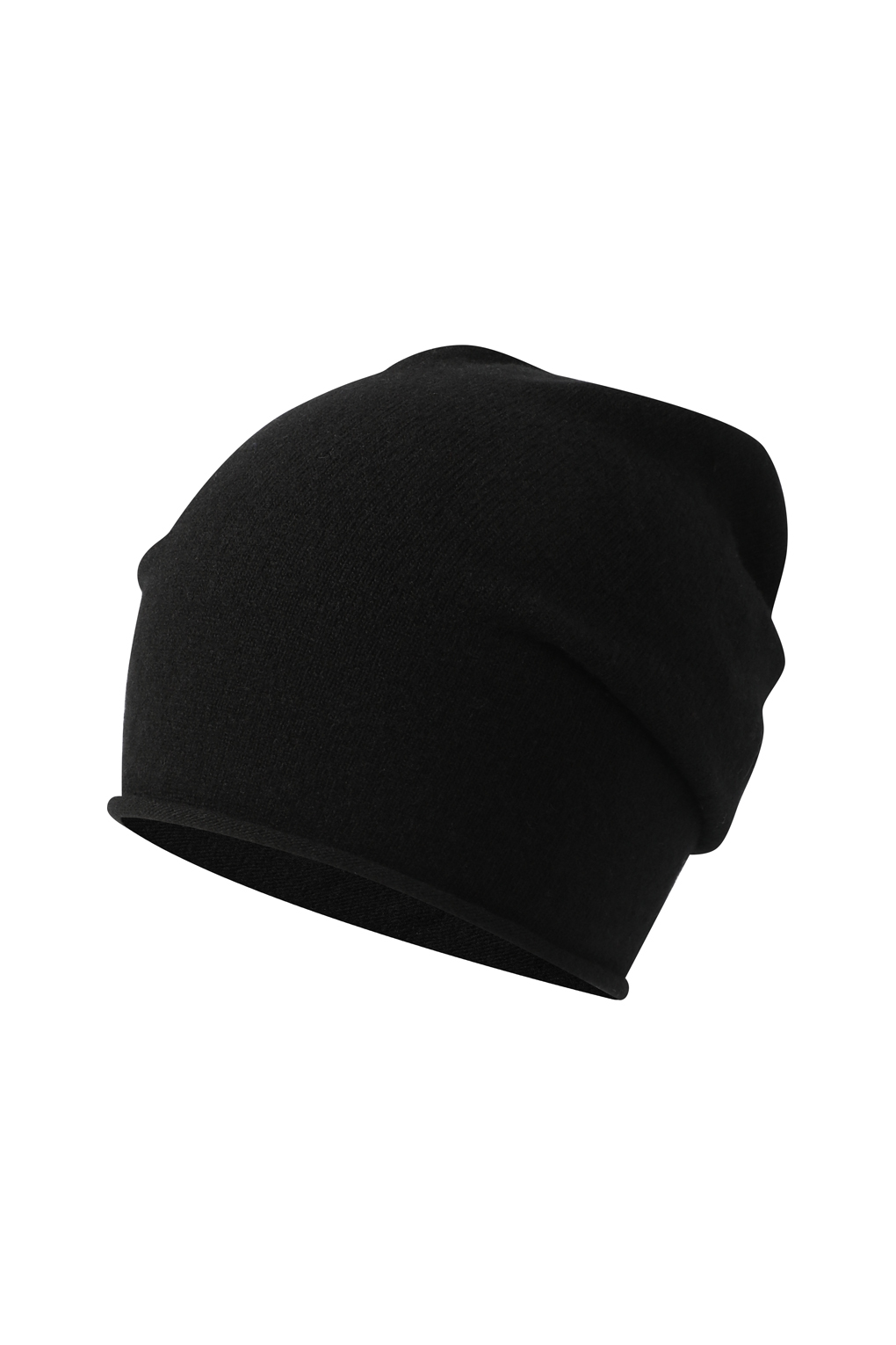 Шапка мужская Karl Lagerfeld 534323_805601 черная, р. L, Черный, 534323_805601
Шапка мужская Karl Lagerfeld 534323_805601 черная, р. L, Черный, 534323_805601