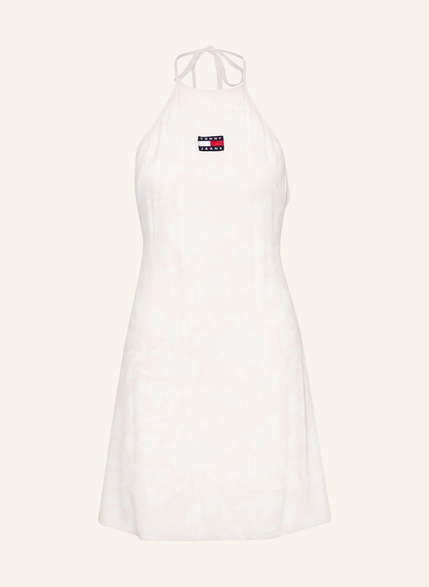 Платье женское Tommy Jeans 1001302030 белое S (доставка из-за рубежа), 1001302030
Платье женское Tommy Jeans 1001302030 белое S (доставка из-за рубежа), 1001302030
