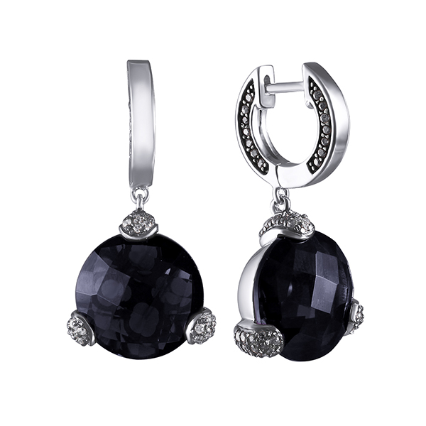 Серьги из серебра с фианитом/стеклом ювелирным Element47 AES37614W_SR_US_001_WG, AES37614W_SR_US_001_WG
Серьги из серебра с фианитом/стеклом ювелирным Element47 AES37614W_SR_US_001_WG, AES37614W_SR_US_001_WG