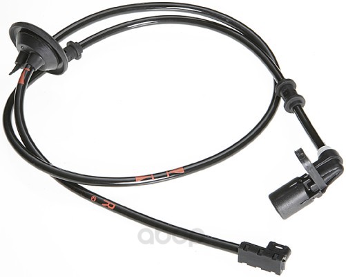 Датчик Авs Меrсеdеs W202 1995 =>/ Страна Пр-Я Нu / HELLA PAGID/BEHR 6pu010039461
Датчик Авs Меrсеdеs W202 1995 =>/ Страна Пр-Я Нu / HELLA PAGID/BEHR 6pu010039461