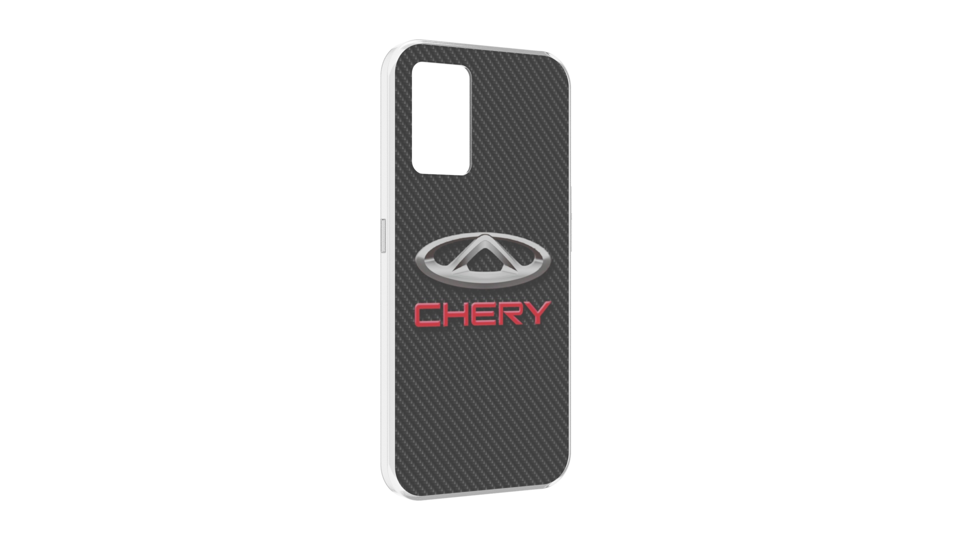 Чехол задняя-панель-накладка-бампер MyPads чери chery 2 для Oppo K10 4G противоударный, Прозрачный, Tocco
Чехол задняя-панель-накладка-бампер MyPads чери chery 2 для Oppo K10 4G противоударный, Прозрачный, Tocco