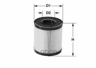 Фильтр масляный BMW: 1-serie (F20/F21) 114i/116i/118i/120i mtr. N13B16A 11-, 3-serie (F30/, ML4535
Фильтр масляный BMW: 1-serie (F20/F21) 114i/116i/118i/120i mtr. N13B16A 11-, 3-serie (F30/, ML4535
