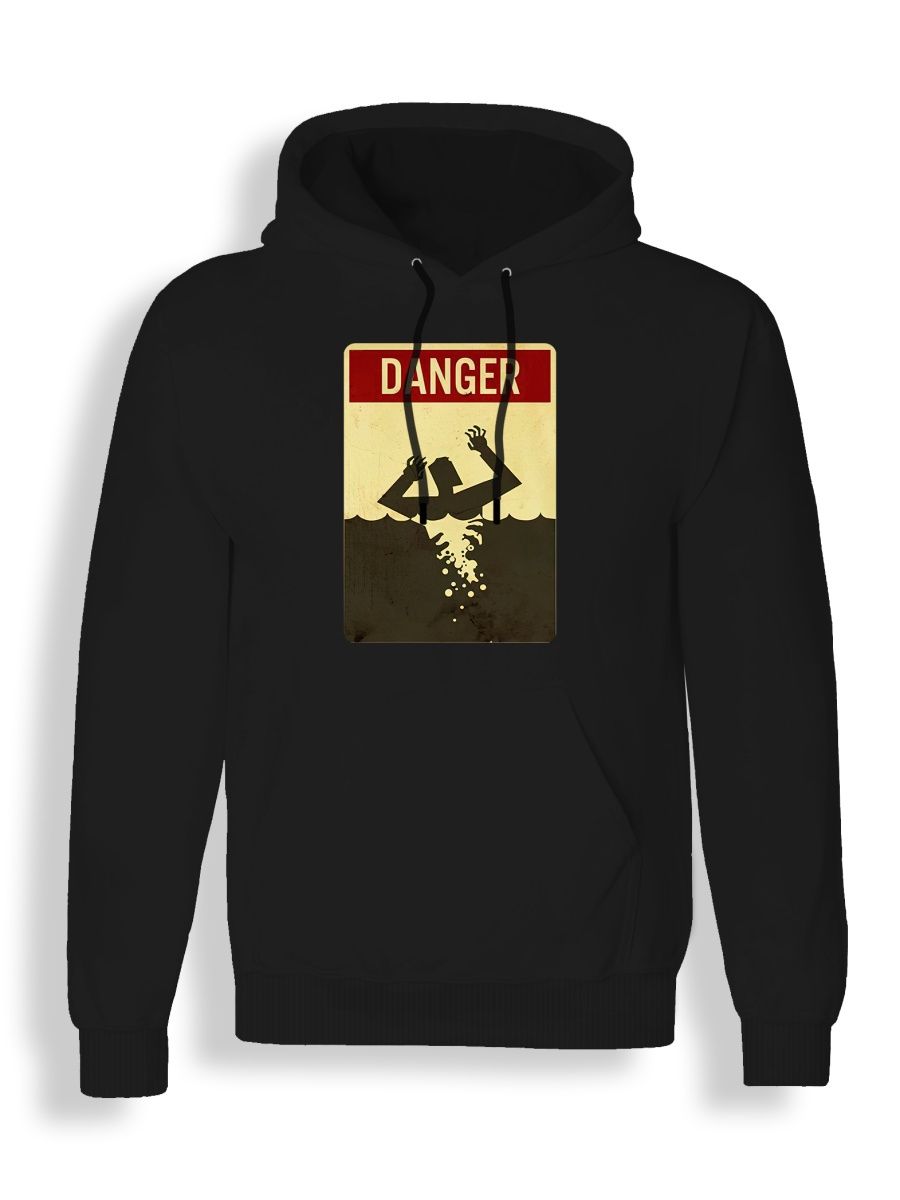 Худи унисекс СувенирShop Portal/Портал/Головоломка 19 черное 2XL, "Portal/Портал/Головоломка" 19
Худи унисекс СувенирShop Portal/Портал/Головоломка 19 черное 2XL, "Portal/Портал/Головоломка" 19