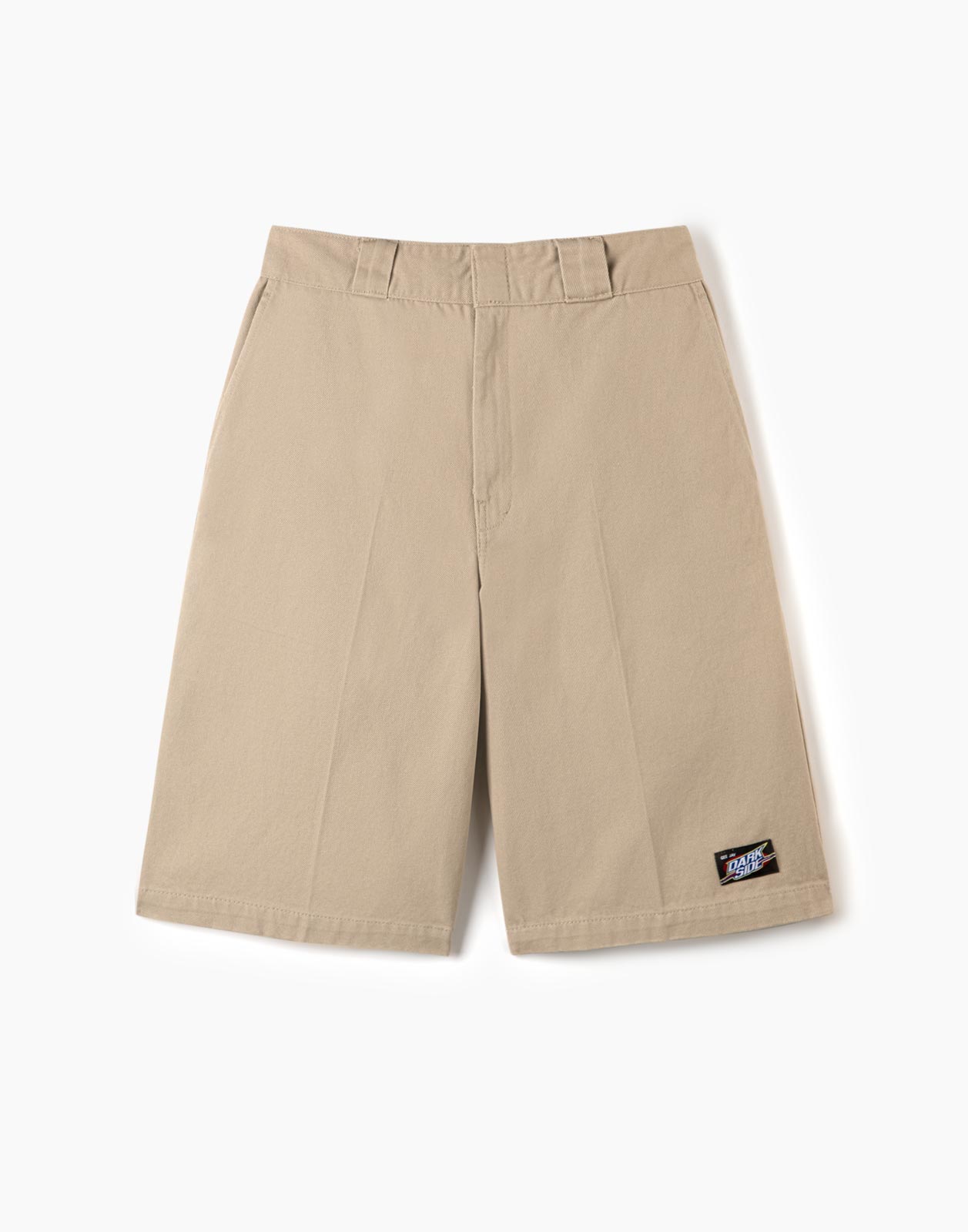 Шорты мужские Gloria Jeans BSH006441 бежевые 52 RU, Бежевый, BSH006441
Шорты мужские Gloria Jeans BSH006441 бежевые 52 RU, Бежевый, BSH006441