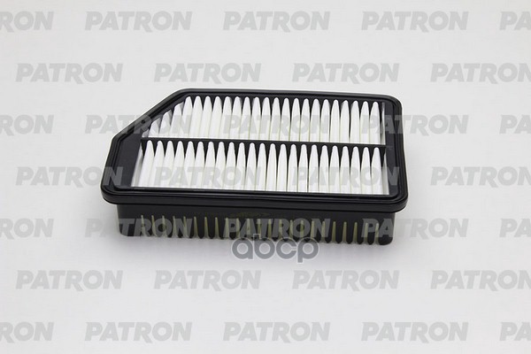 Фильтр Воздушный Hyundai: Elantra, I30, I40, Ix35 11- Kia: Ceed I Patron Pf1938kor PATRON
Фильтр Воздушный Hyundai: Elantra, I30, I40, Ix35 11- Kia: Ceed I Patron Pf1938kor PATRON