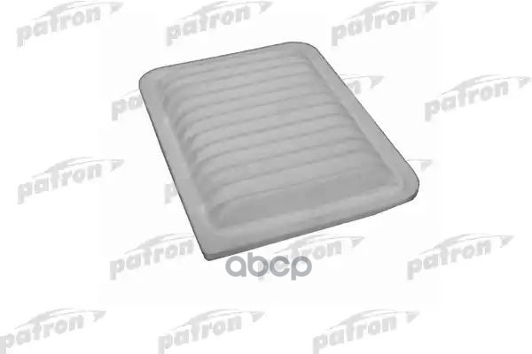 Фильтр Воздушный Toyota:Auris,Avensis,Corolla,Yaris,Verso,Rav 4 200 Patron Pf1915 PATRON а
Фильтр Воздушный Toyota:Auris,Avensis,Corolla,Yaris,Verso,Rav 4 200 Patron Pf1915 PATRON а