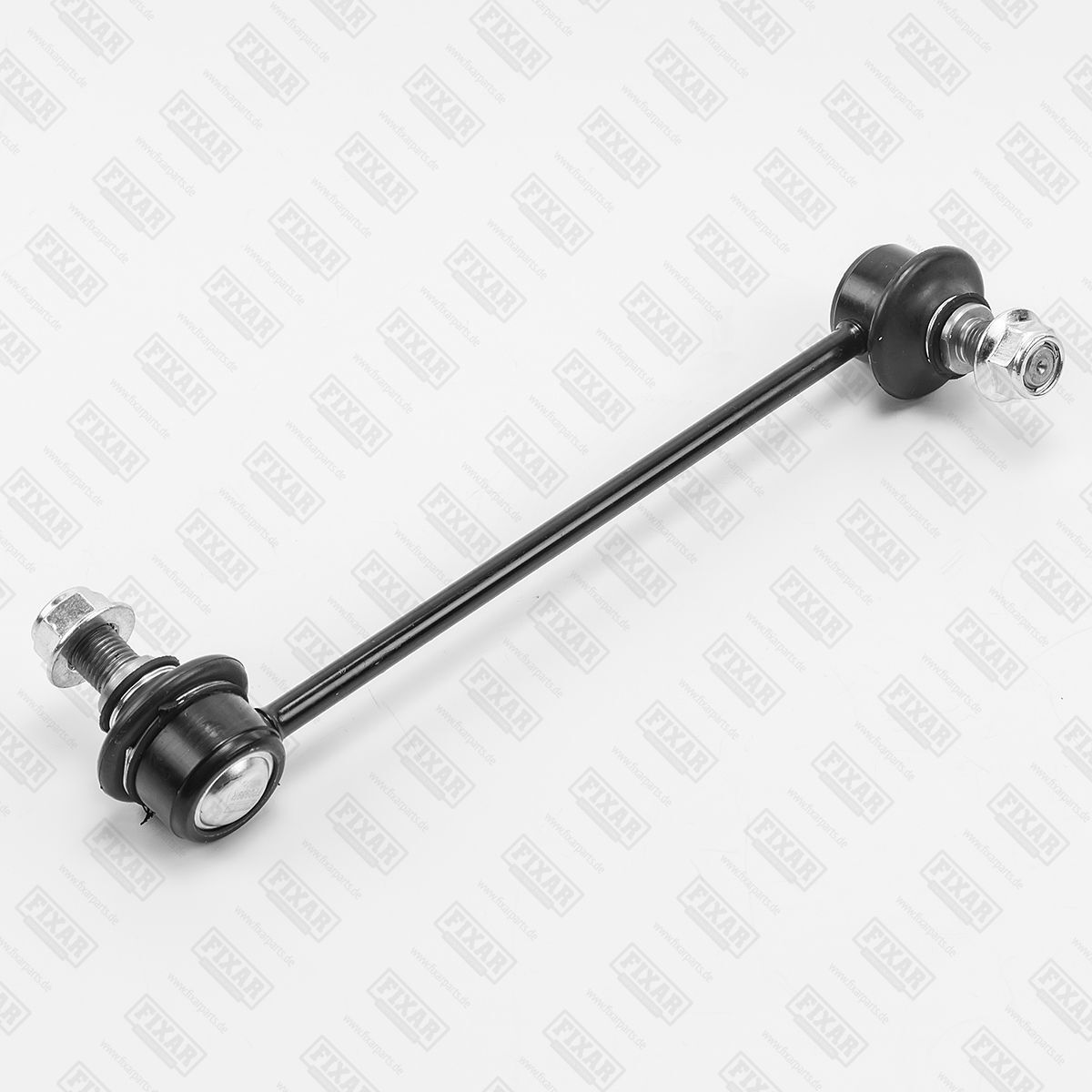 Тяга Переднего Стабилизатора R Chevrolet CaptivaOpel Antara Fixar Fp1077r FIXAR арт. FP107
Тяга Переднего Стабилизатора R Chevrolet CaptivaOpel Antara Fixar Fp1077r FIXAR арт. FP107
