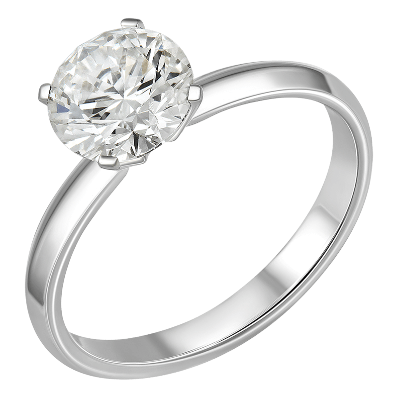 Кольцо из белого золота с бриллиантом выращенным р.17 IQ Diamonds 316-R7W-RD121JVS2-GR7, 316-R7W-RD121JVS2-GR7
Кольцо из белого золота с бриллиантом выращенным р.17 IQ Diamonds 316-R7W-RD121JVS2-GR7, 316-R7W-RD121JVS2-GR7