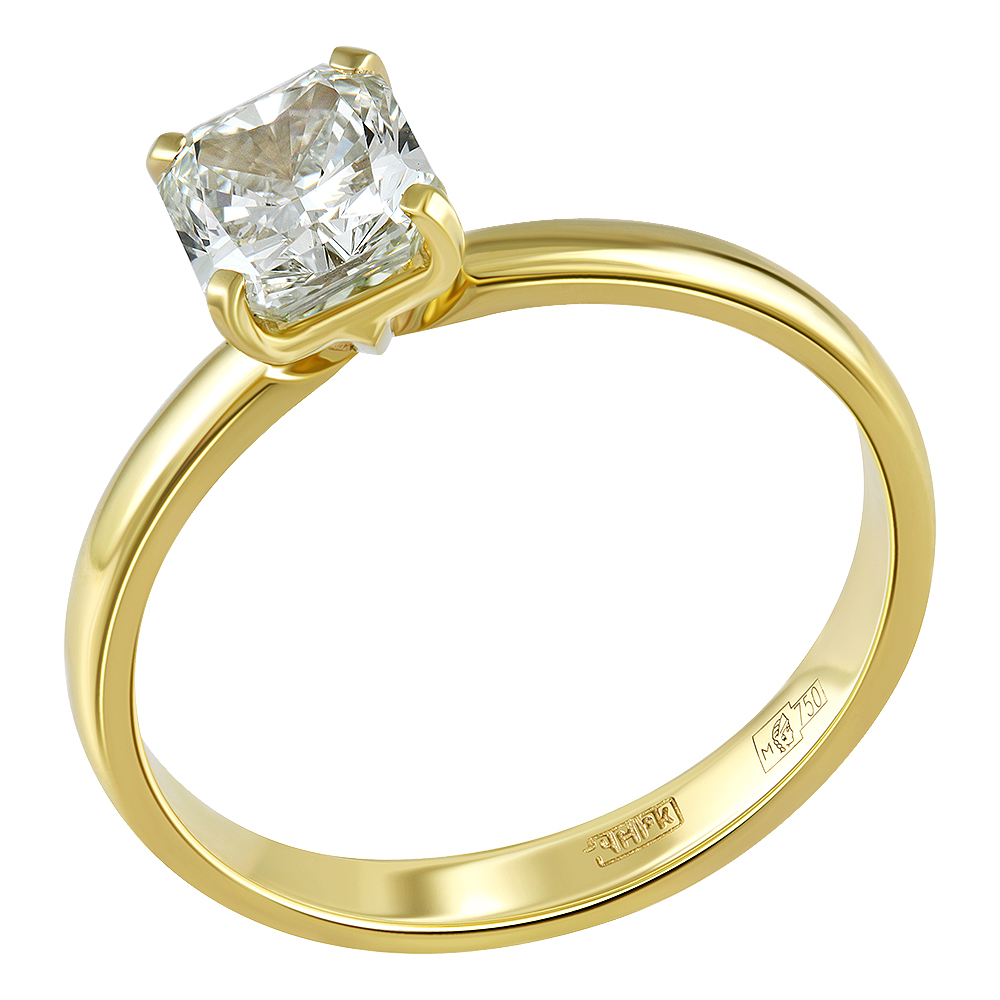 Кольцо из золота с бриллиантом искусственным р. IQ Diamonds 405-R7Y-RD102JKSI1-IG, 405-R7Y-RD102JKSI1-IG
Кольцо из золота с бриллиантом искусственным р. IQ Diamonds 405-R7Y-RD102JKSI1-IG, 405-R7Y-RD102JKSI1-IG