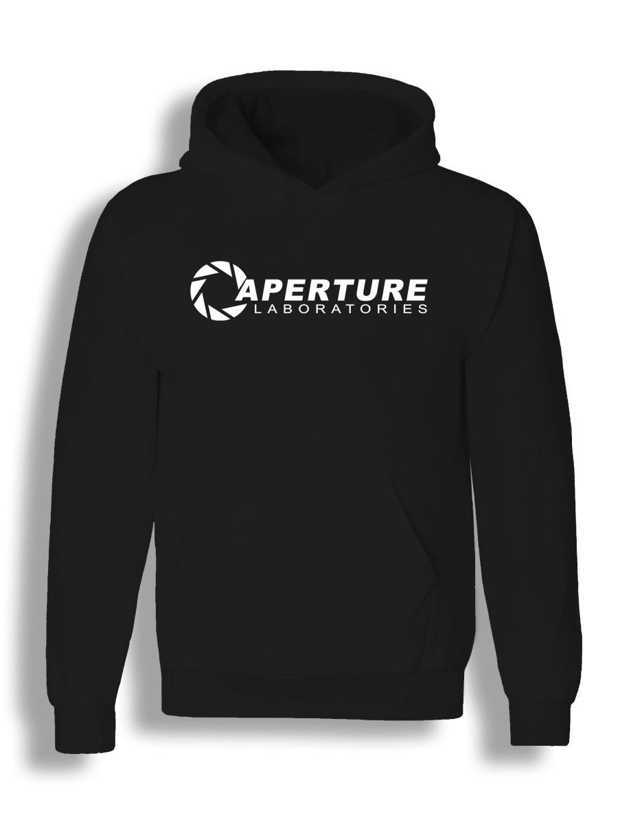 Худи унисекс СувенирShop Portal/Портал/Головоломка 23 черное 4XL, "Portal/Портал/Головоломка" 23
Худи унисекс СувенирShop Portal/Портал/Головоломка 23 черное 4XL, "Portal/Портал/Головоломка" 23