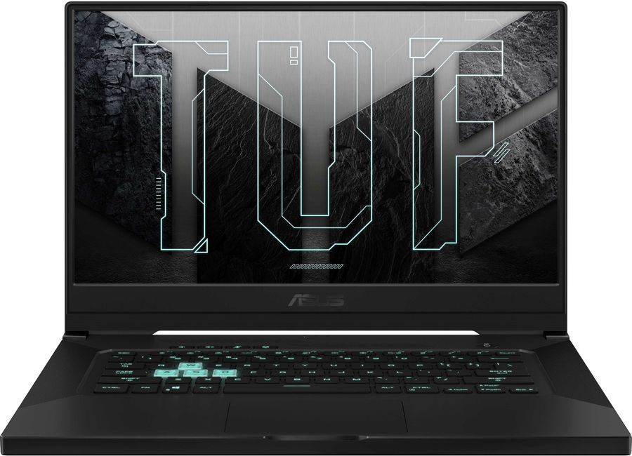 Ноутбук ASUS TUF Gaming FX516PM-HN0087 (90NR05X1-M02370), TUF Gaming FX516PM-HN0087
Ноутбук ASUS TUF Gaming FX516PM-HN0087 (90NR05X1-M02370), TUF Gaming FX516PM-HN0087