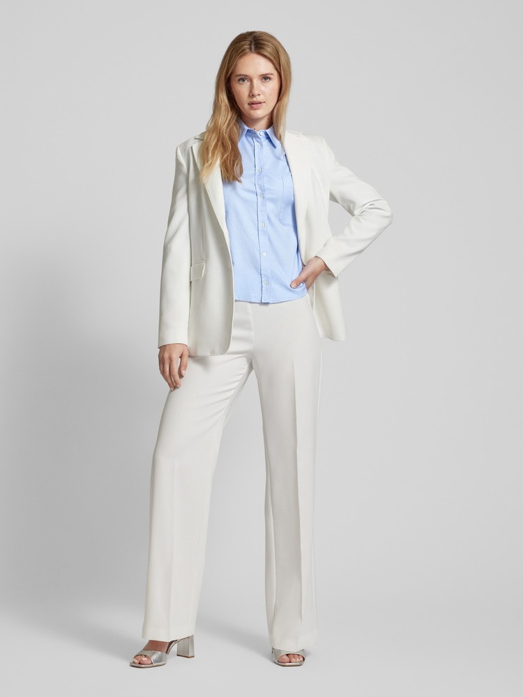 Рубашка женская WEEKEND MAX MARA 2425116111600 голубая 38, Голубой, 2425116111600
Рубашка женская WEEKEND MAX MARA 2425116111600 голубая 38, Голубой, 2425116111600