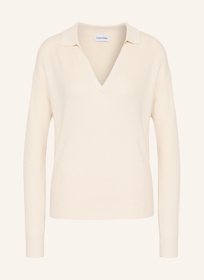 Пуловер женский Calvin Klein 1001318927 бежевый XL (доставка из-за рубежа), 1001318927
Пуловер женский Calvin Klein 1001318927 бежевый XL (доставка из-за рубежа), 1001318927