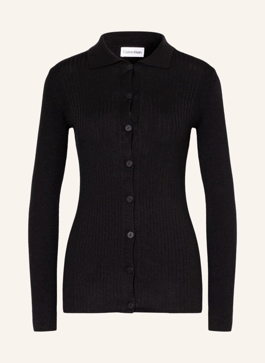 Кардиган женский Calvin Klein 1001318936 черный XS (доставка из-за рубежа), 1001318936
Кардиган женский Calvin Klein 1001318936 черный XS (доставка из-за рубежа), 1001318936
