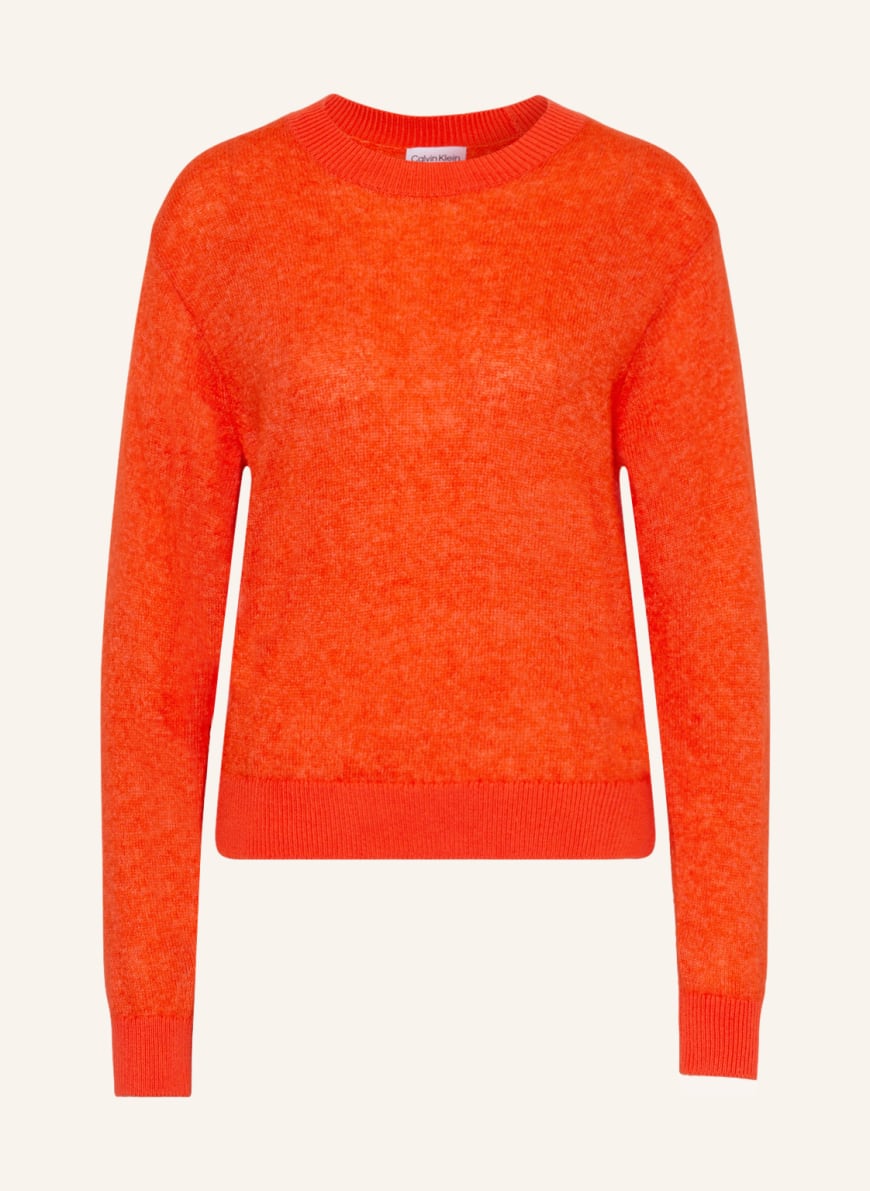 Джемпер женский Calvin Klein 1001318937 оранжевый XL (доставка из-за рубежа), 1001318937
Джемпер женский Calvin Klein 1001318937 оранжевый XL (доставка из-за рубежа), 1001318937