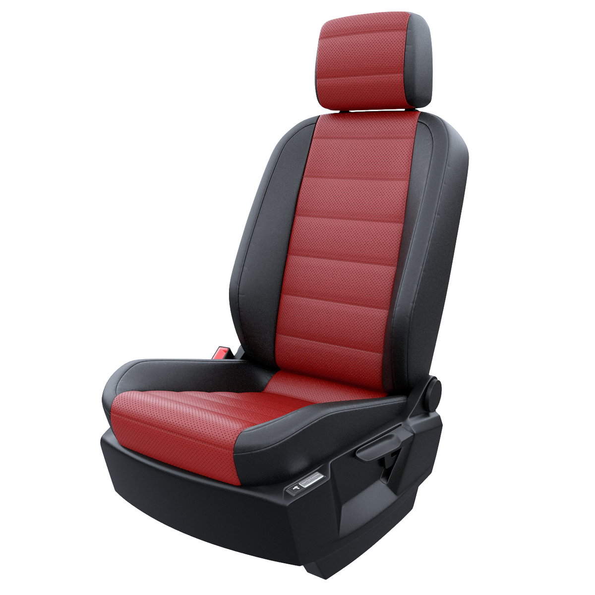 Чехлы на сиденья Чехлы.ру Тойота Рав 4 XA20 2 экокожа красный и черный 4995AV835FT, Красный;черный, 792
Чехлы на сиденья Чехлы.ру Тойота Рав 4 XA20 2 экокожа красный и черный 4995AV835FT, Красный;черный, 792