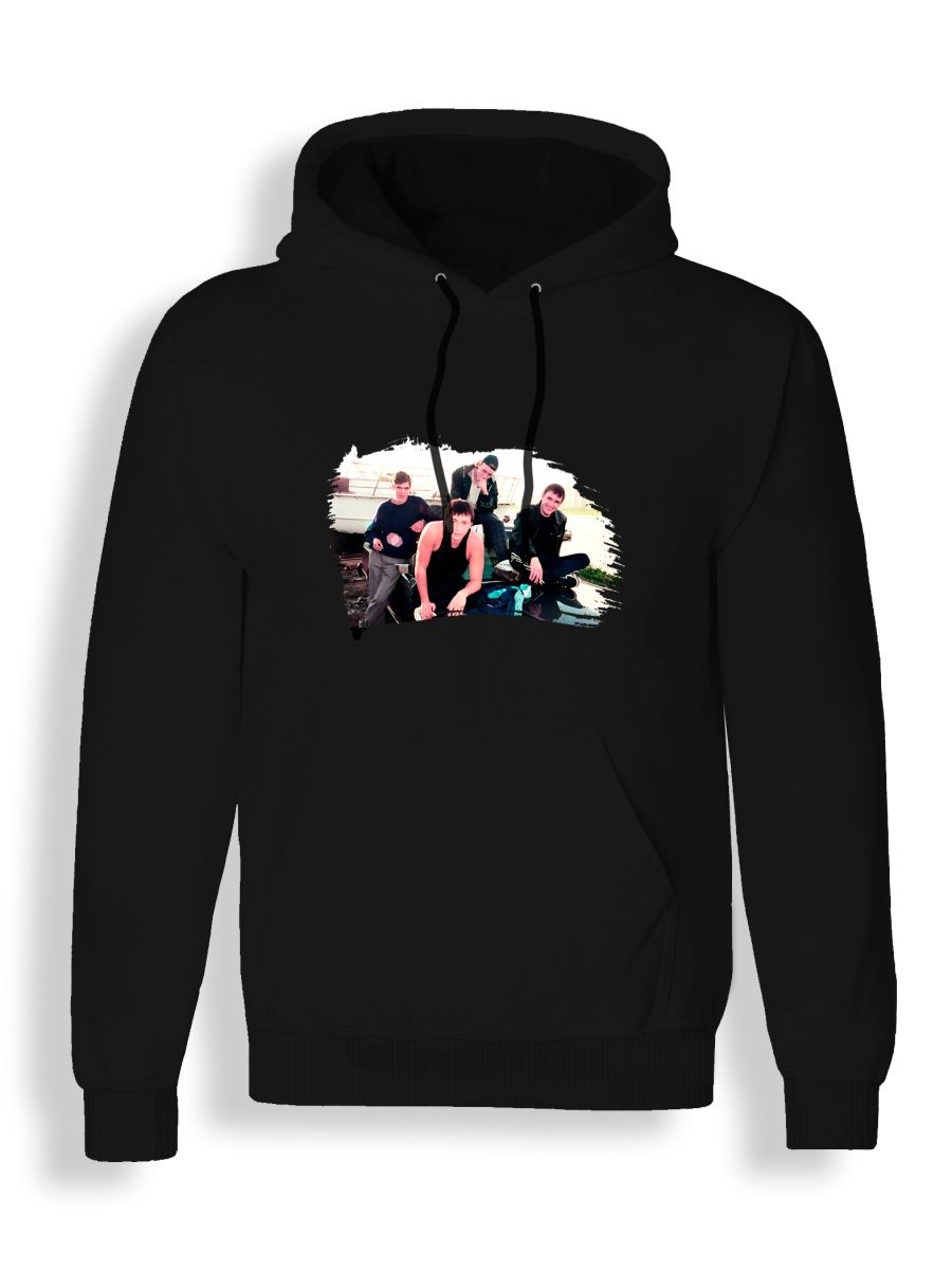 Худи унисекс СувенирShop Бригада/Саша Белый/Космос/Пчела/Фил 13 черное 4XL, "Бригада/Саша Белый/Космос/Пчела/Фил" 13
Худи унисекс СувенирShop Бригада/Саша Белый/Космос/Пчела/Фил 13 черное 4XL, "Бригада/Саша Белый/Космос/Пчела/Фил" 13