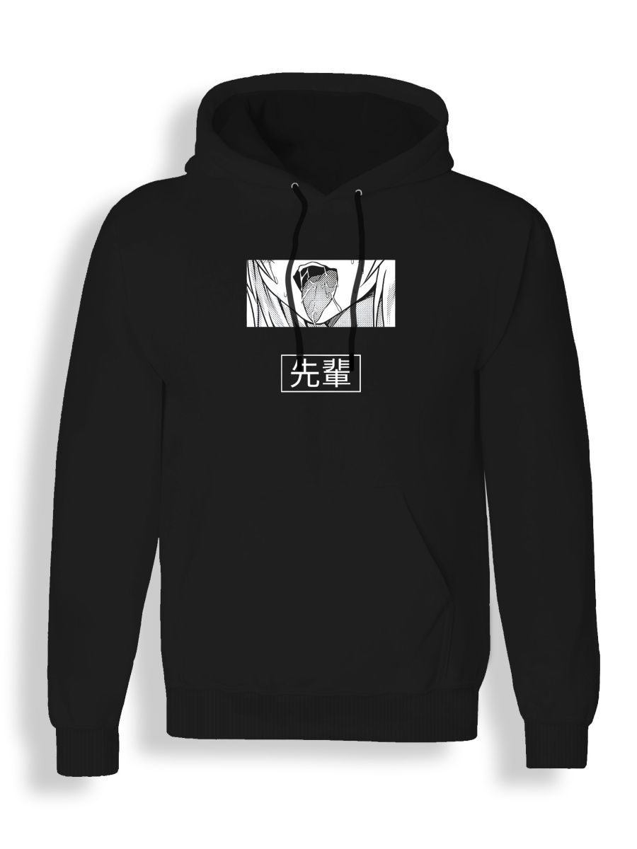 Худи унисекс СувенирShop Ахегао/Аниме/Хентай/Тян 2 черное 3XL, Черный, "Ахегао/Аниме/Хентай/Тян" 2
Худи унисекс СувенирShop Ахегао/Аниме/Хентай/Тян 2 черное 3XL, Черный, "Ахегао/Аниме/Хентай/Тян" 2