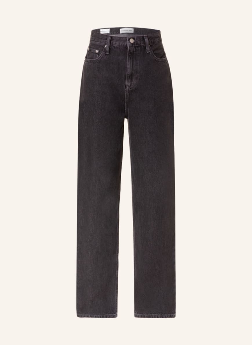 Джинсы женские Calvin Klein Jeans 1001325648 серые 30 (доставка из-за рубежа), 1001325648
Джинсы женские Calvin Klein Jeans 1001325648 серые 30 (доставка из-за рубежа), 1001325648