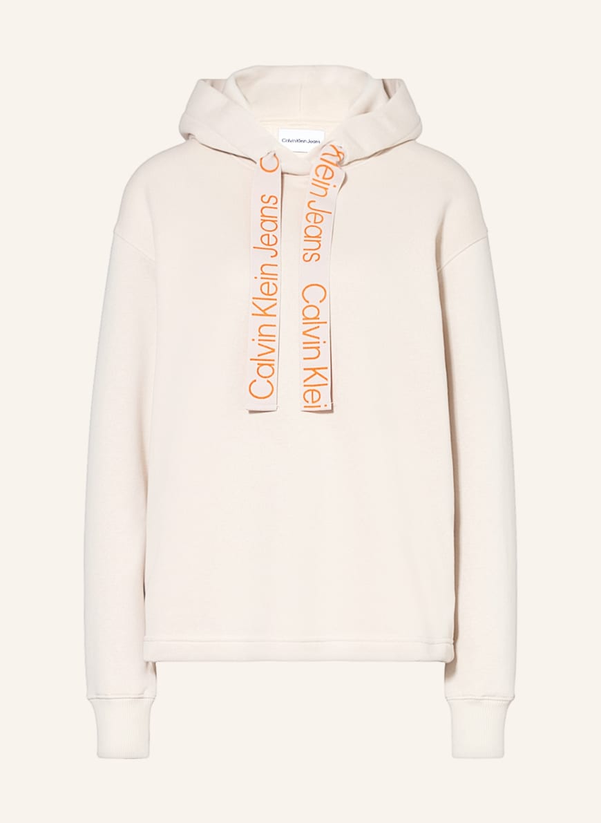 Худи женское Calvin Klein Jeans 1001325653 серое L (доставка из-за рубежа), 1001325653
Худи женское Calvin Klein Jeans 1001325653 серое L (доставка из-за рубежа), 1001325653