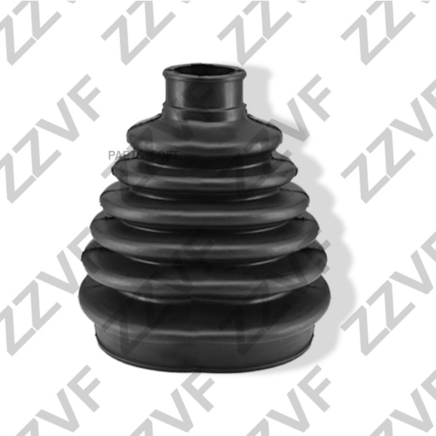 Пыльник Шрус Наружный Mitsubishi Pajero Iiimontero V65Wv75W 00-06 92X119X26.6 Пыльник Шрус
Пыльник Шрус Наружный Mitsubishi Pajero Iiimontero V65Wv75W 00-06 92X119X26.6 Пыльник Шрус