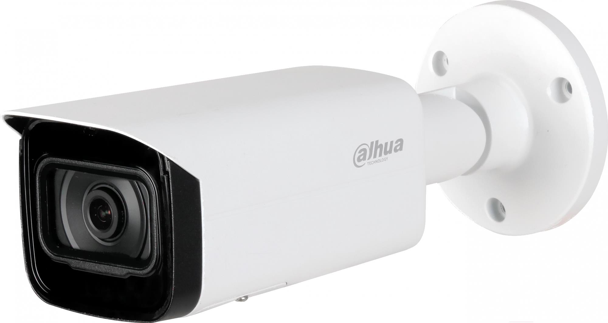 Камера видеонаблюдения Dahua DH-IPC-HFW5241TP-ASE-0280B-S3, Белый, DH-IPC-HFW5241TP-ASE-0280B-S3
Камера видеонаблюдения Dahua DH-IPC-HFW5241TP-ASE-0280B-S3, Белый, DH-IPC-HFW5241TP-ASE-0280B-S3