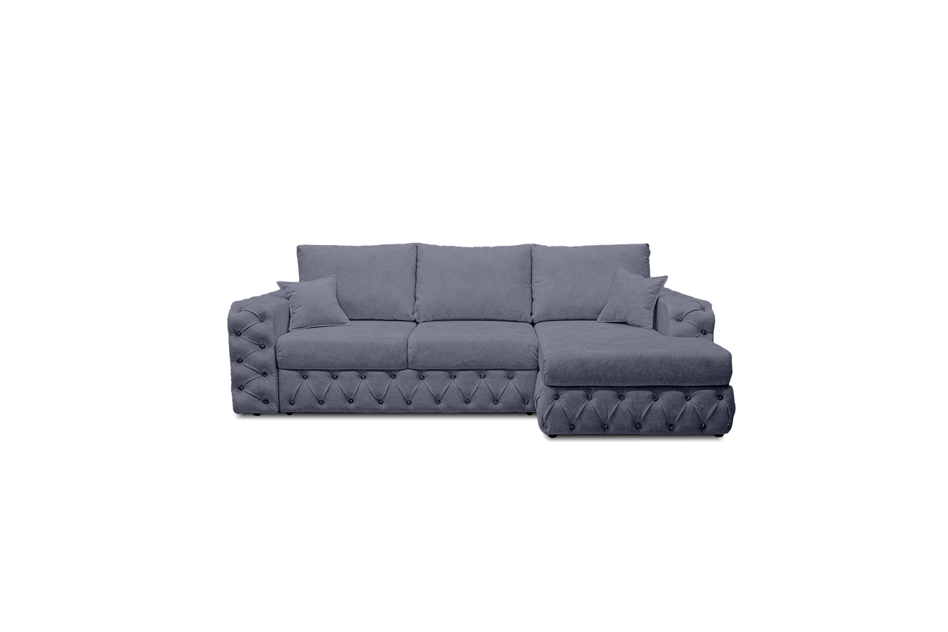 Диван НЭНДО Райли NEW с локтем в оттоманке Velutto 32 320x156x108, "Райли NEW" с локтем в оттоманке
Диван НЭНДО Райли NEW с локтем в оттоманке Velutto 32 320x156x108, "Райли NEW" с локтем в оттоманке