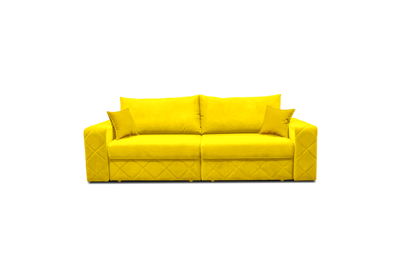 Диван НЭНДО Райли две раскладки Teddy 628 240x108x92, "Райли" две раскладки
Диван НЭНДО Райли две раскладки Teddy 628 240x108x92, "Райли" две раскладки