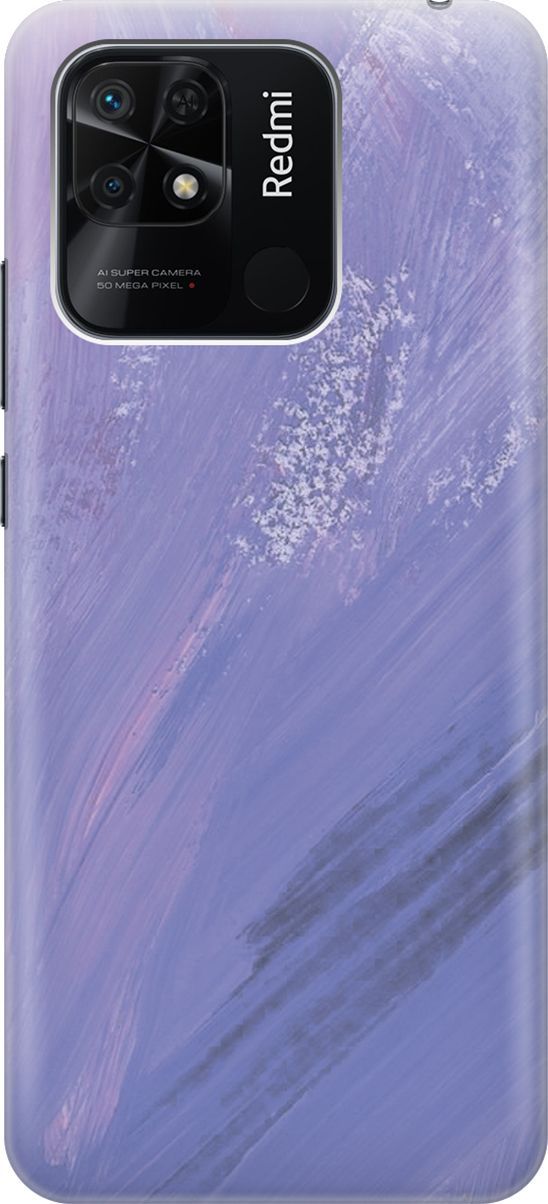 Чехол-книжка на Samsung Galaxy A52 c принтом "Сиреневые мазки" черный, Серый;фиолетовый, 5689
Чехол-книжка на Samsung Galaxy A52 c принтом "Сиреневые мазки" черный, Серый;фиолетовый, 5689