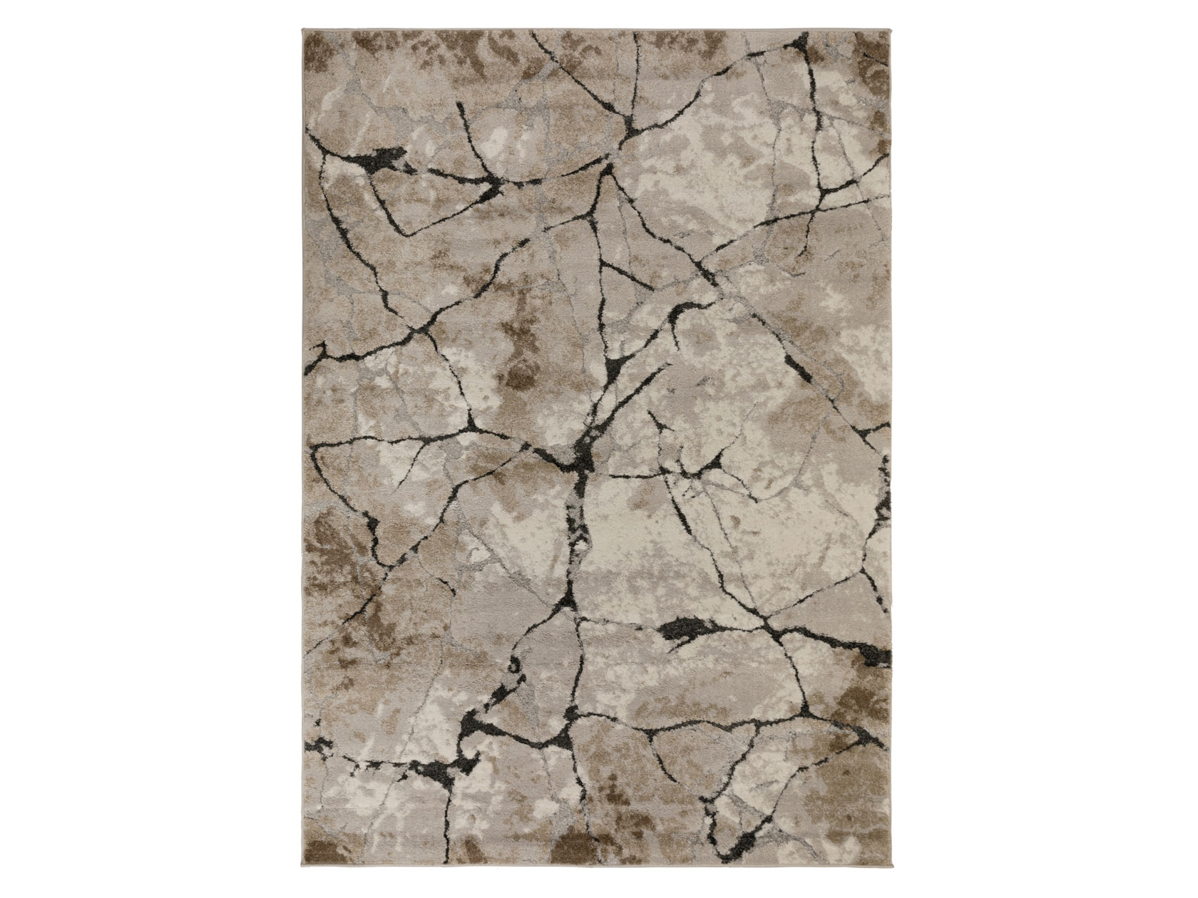 Ковер Susanna Land Light grey / Beige, 2400 х 3400 мм, Susanna Land Серый ,2400 х 3400 мм
Ковер Susanna Land Light grey / Beige, 2400 х 3400 мм, Susanna Land Серый ,2400 х 3400 мм