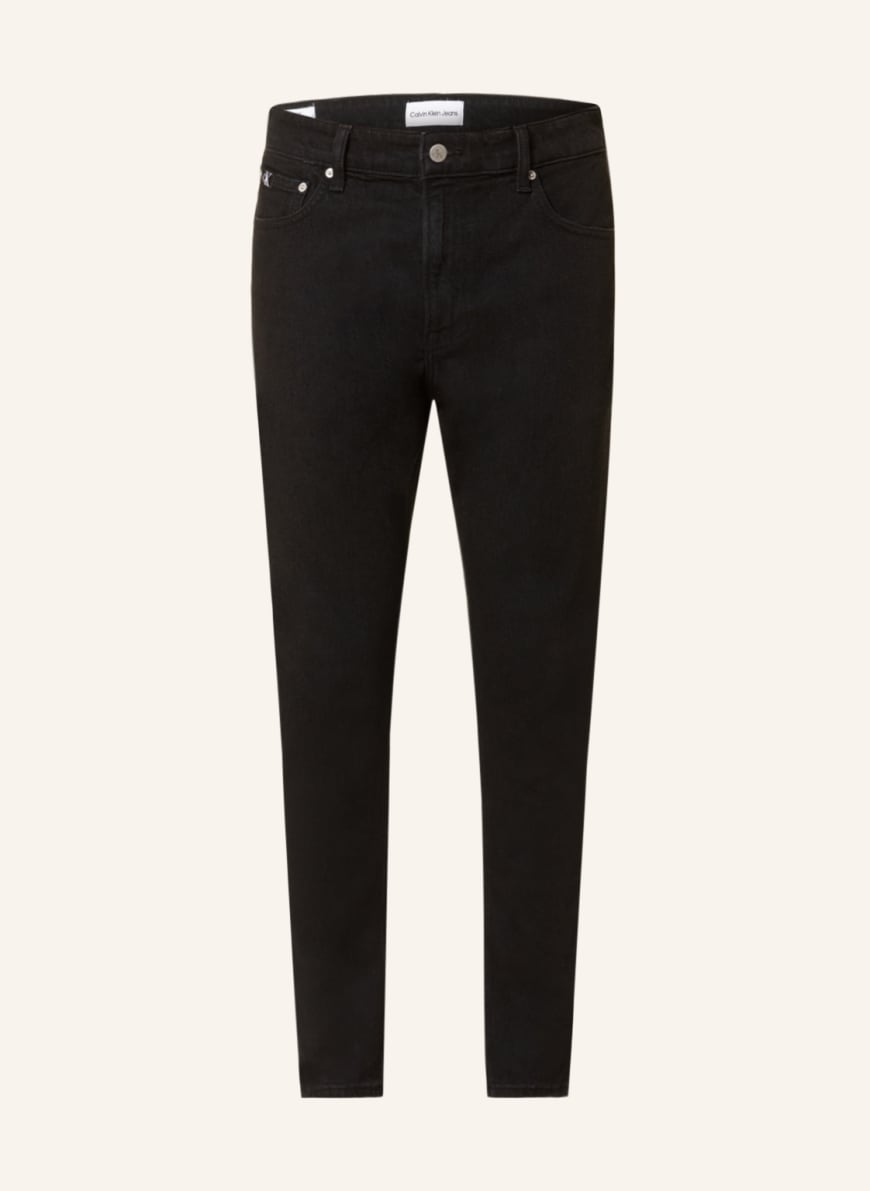 Джинсы мужские Calvin Klein Jeans 1001327318 черные 32 (доставка из-за рубежа), 1001327318
Джинсы мужские Calvin Klein Jeans 1001327318 черные 32 (доставка из-за рубежа), 1001327318