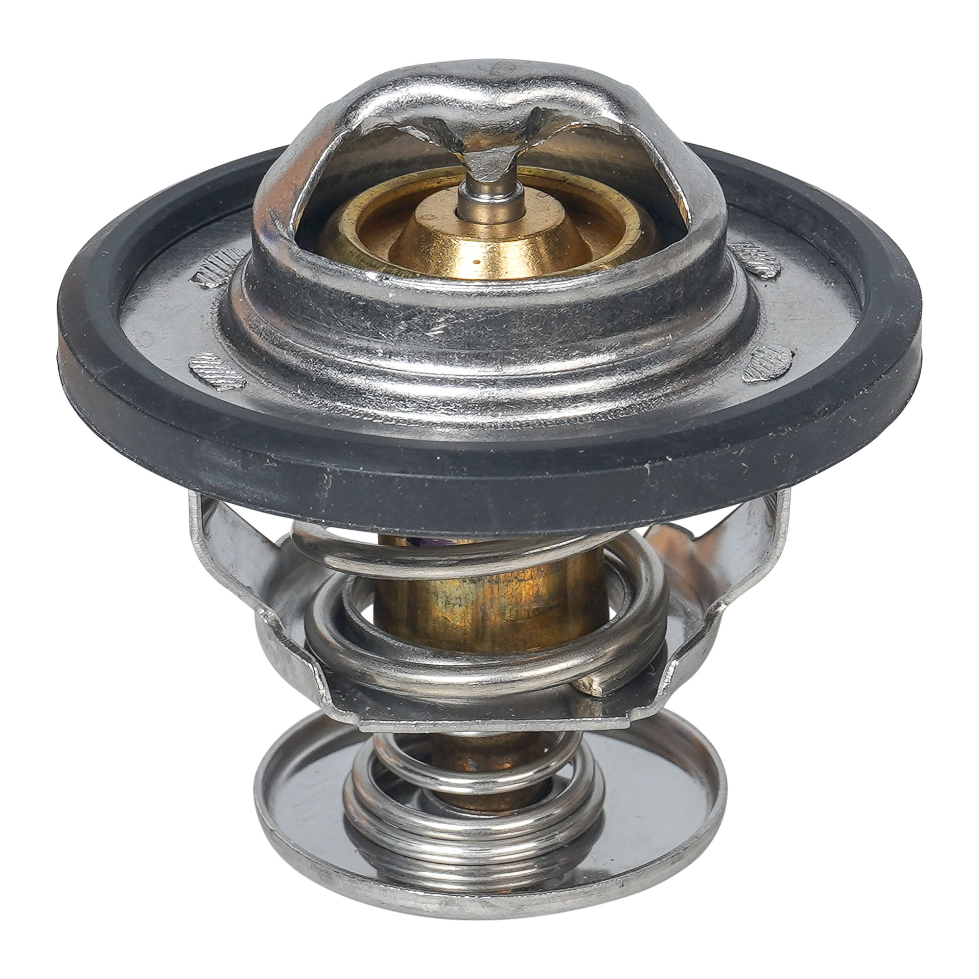 Термостат Getz 02-/Almera N16 00-/Almera Classic B10 06- 82°C термоэлемент LUZAR LT0825
Термостат Getz 02-/Almera N16 00-/Almera Classic B10 06- 82°C термоэлемент LUZAR LT0825