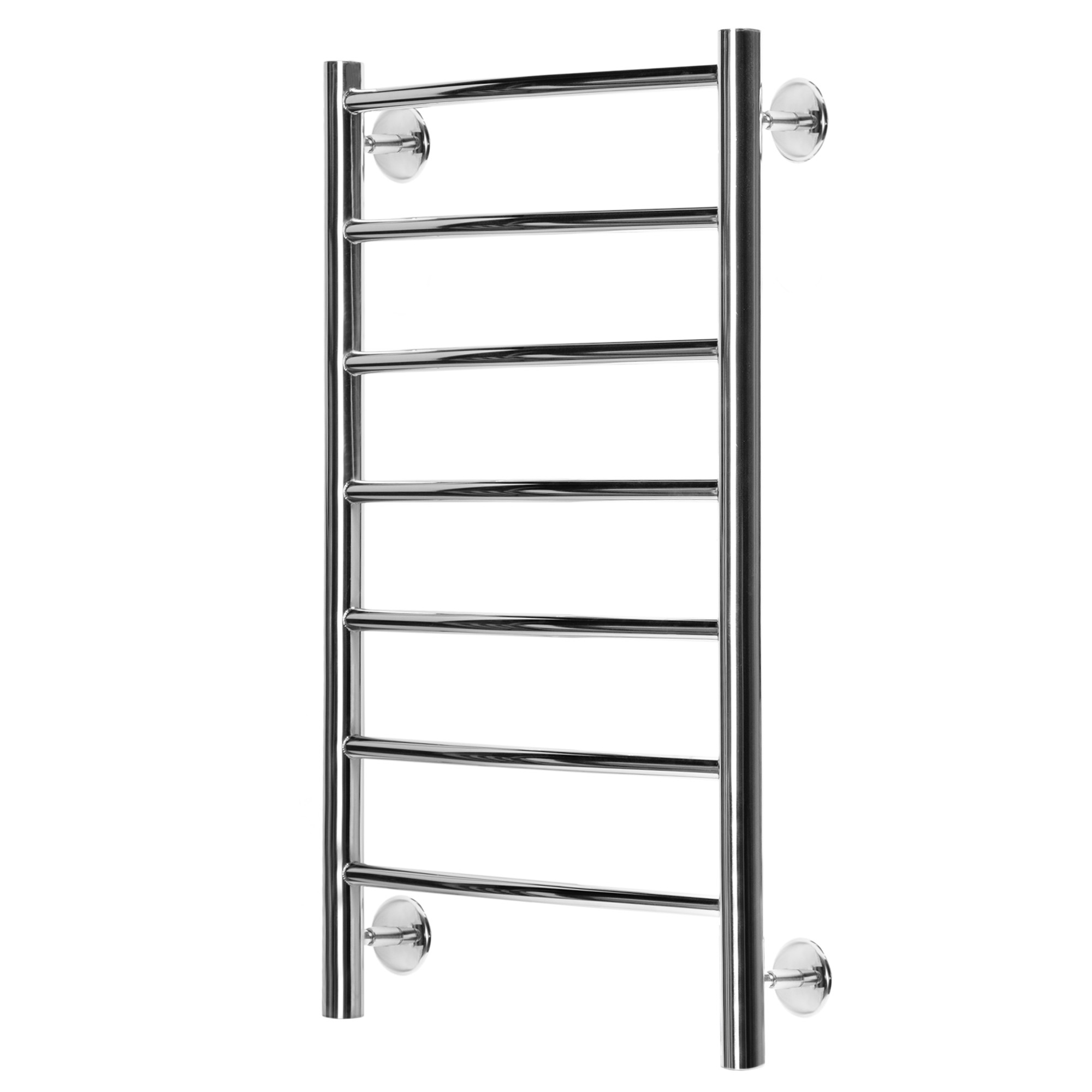Royal Thermo Полотенцесушитель Royal Thermo Классика П7 500х796, Хром, Классика П7 500х796
Royal Thermo Полотенцесушитель Royal Thermo Классика П7 500х796, Хром, Классика П7 500х796