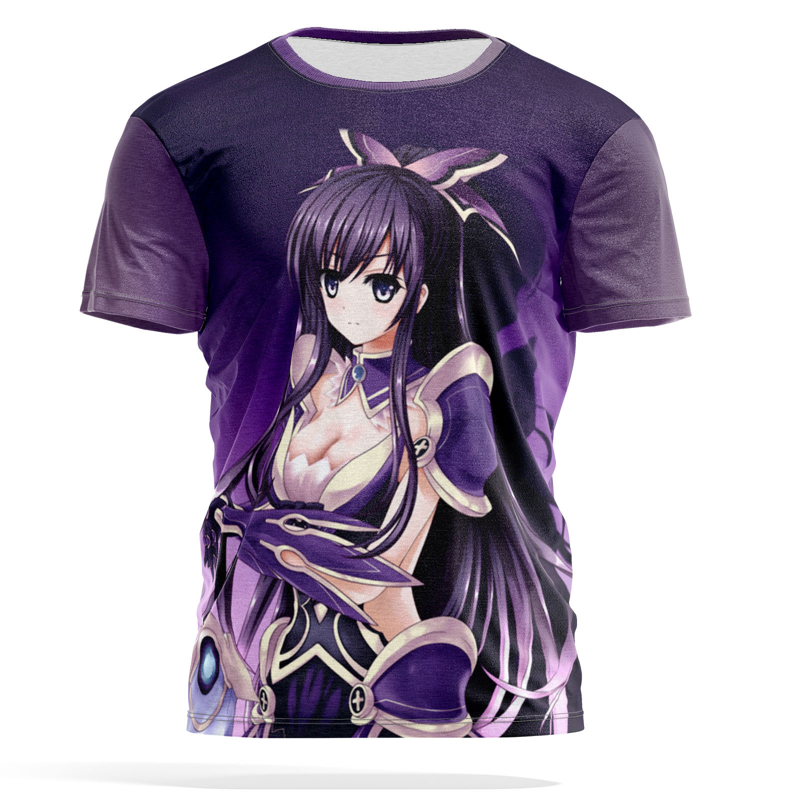 Футболка мужская PANiN PaninManTshirt_VM1472395 разноцветная S, Фиолетовый, PaninManTshirt_VM1472395
Футболка мужская PANiN PaninManTshirt_VM1472395 разноцветная S, Фиолетовый, PaninManTshirt_VM1472395