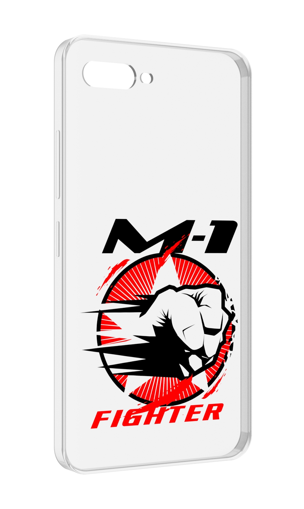 Чехол MyPads единоборства М-1 для ITEL A25 / ITEL A25 Pro / ITEL A35, Прозрачный, Tocco
Чехол MyPads единоборства М-1 для ITEL A25 / ITEL A25 Pro / ITEL A35, Прозрачный, Tocco