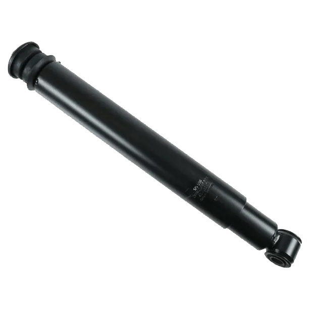 Амортизатор подвески SACHS 471700125598 передний SKANIA 4ser(1995-2005г/в) 495-865х20х50мм, 471700125598
Амортизатор подвески SACHS 471700125598 передний SKANIA 4ser(1995-2005г/в) 495-865х20х50мм, 471700125598
