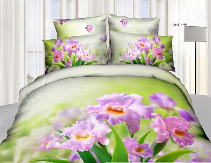КПБ, Guten Morgen, Сатин, рис.603, Monaco, панно 3D, Евро с нав. 70х70 см, Пг-797-175-200-50
КПБ, Guten Morgen, Сатин, рис.603, Monaco, панно 3D, Евро с нав. 70х70 см, Пг-797-175-200-50