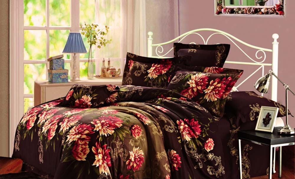 КПБ, Guten Morgen, Сатин, рис.JK956, Clarissa, панно 3D, Евро с нав. 70х70 см, Пг-800-175-220-50
КПБ, Guten Morgen, Сатин, рис.JK956, Clarissa, панно 3D, Евро с нав. 70х70 см, Пг-800-175-220-50