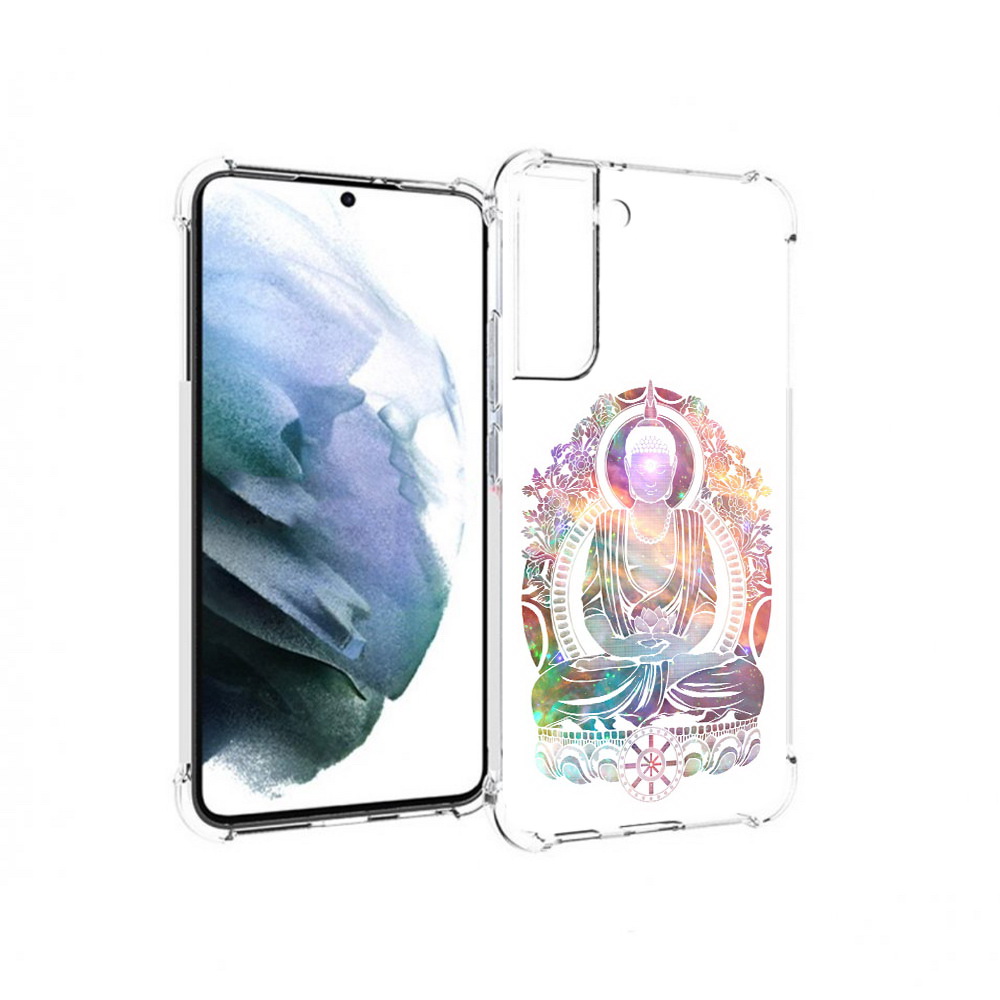 Чехол MyPads Tocco для Samsung Galaxy S22 Plus умный мужчина абстракция (PT226933.535.651), Прозрачный, Tocco
Чехол MyPads Tocco для Samsung Galaxy S22 Plus умный мужчина абстракция (PT226933.535.651), Прозрачный, Tocco