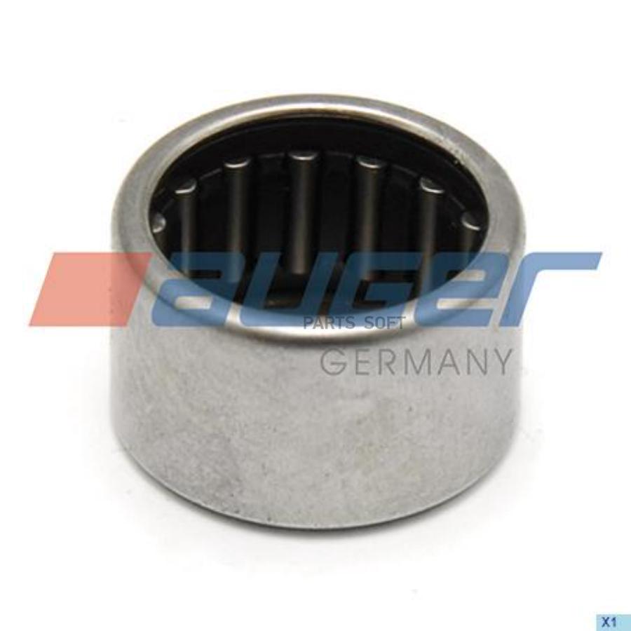 Подшипник 1шт
Подшипник 1шт