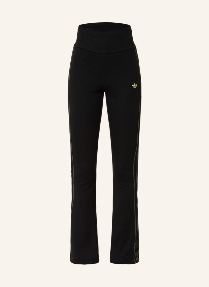 Спортивные брюки женские Adidas 1001369007 черные 38 (доставка из-за рубежа), 1001369007
Спортивные брюки женские Adidas 1001369007 черные 38 (доставка из-за рубежа), 1001369007