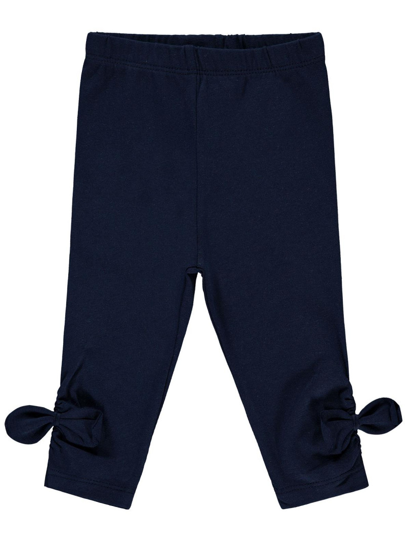 Леггинсы Civil Baby 415877557Y81-12 темно-синий 6-9 мес (доставка из-за рубежа), 415877557Y81-12
Леггинсы Civil Baby 415877557Y81-12 темно-синий 6-9 мес (доставка из-за рубежа), 415877557Y81-12