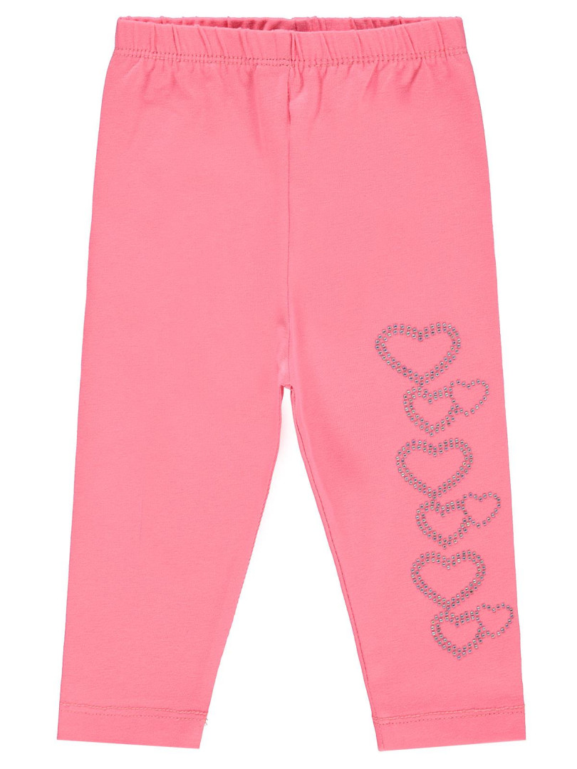 Леггинсы для малышей Civil Baby 41587B060Y01-6 розовый 6-9 мес (доставка из-за рубежа), 41587B060Y01-6
Леггинсы для малышей Civil Baby 41587B060Y01-6 розовый 6-9 мес (доставка из-за рубежа), 41587B060Y01-6