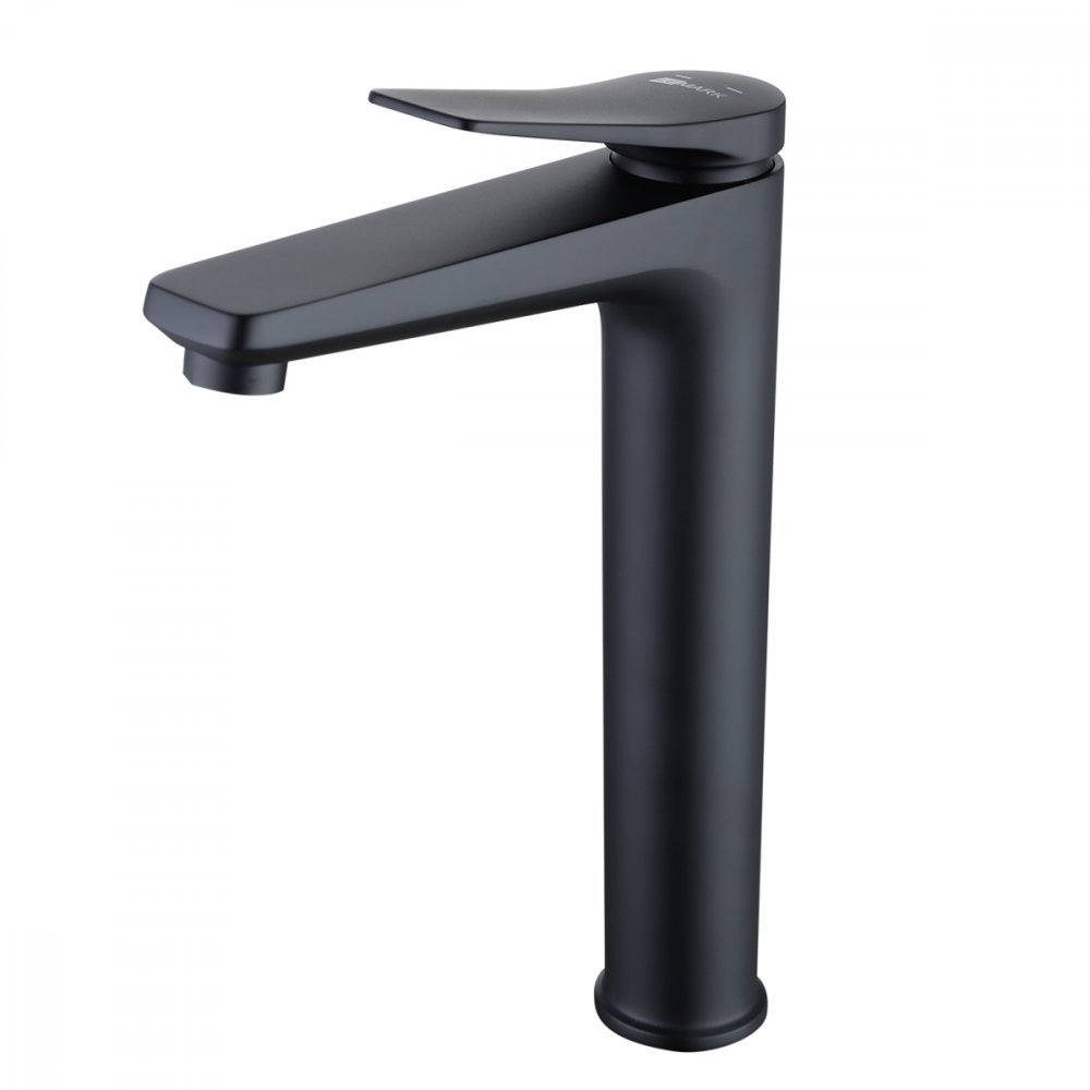 фото Смеситель lemark bronx lm3709bl для раковины