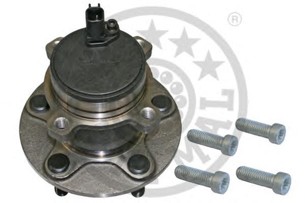 Ступица С Подшипником Ford: C-Max (Dm2) Focus C-Max Focus Ii (Da_) Focus Ii Cabriole
Ступица С Подшипником Ford: C-Max (Dm2) Focus C-Max Focus Ii (Da_) Focus Ii Cabriole